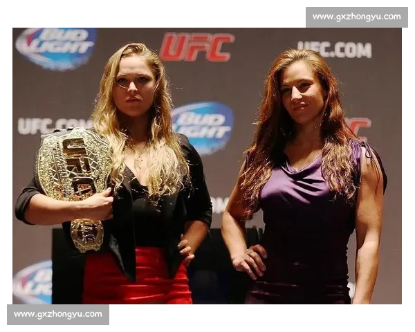 蜘蛛人对决骨头王者之战谁能称霸UFC巅峰格斗之路