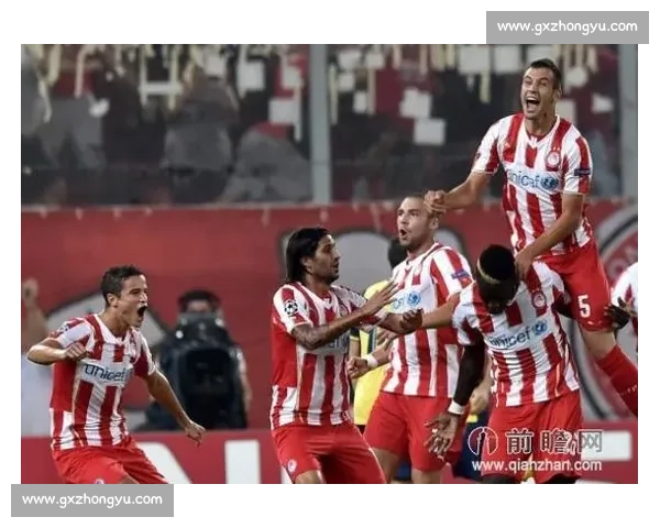 皇马马竞巅峰对决再燃火焰马德里德比决战欧陆之夜荣耀与命运焦点战