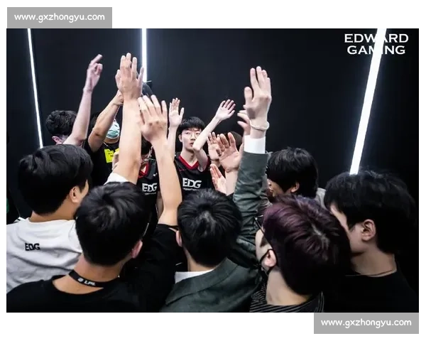 邓泽奇vs新生代强敌巅峰对决全解析与赛场走向前瞻技术实力较量