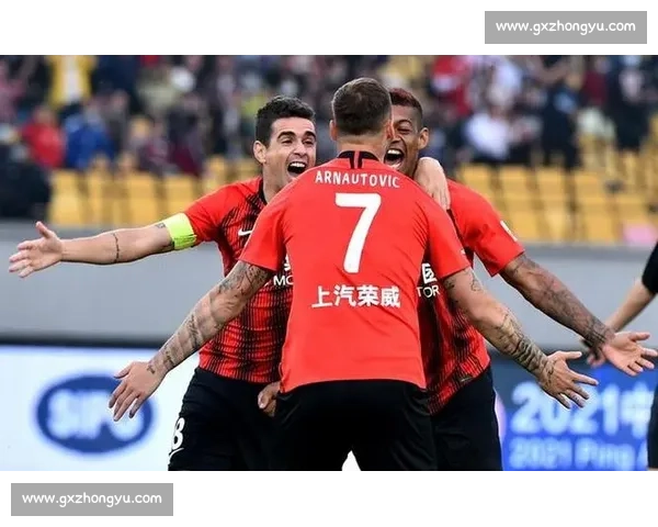 马卡萨战胜联队迎来连胜纪录 持续巩固冠军争夺战优势