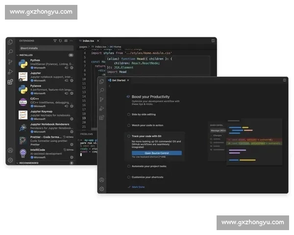 Visual Studio 2014深度解析与实用开发技巧全攻略 Visual Studio 2014深度解析与实用开发技巧全攻略