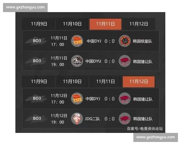 亚洲对抗赛：聚焦各国实力对比与精彩赛事分析