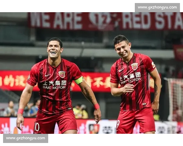 上海上港对阵浦和红钻焦点大战门票购买指南与观赛看点全解析攻略