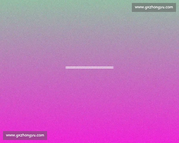 独行侠激战雷霆西部强强对话谁能笑到最后解析关键对位与战术看点全解