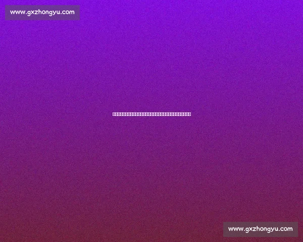 快速对决流浪者欧战焦点之夜胜负悬念全面解析前瞻强强碰撞战术博弈 快速对决流浪者欧战焦点之夜胜负悬念全面解析前瞻强强碰撞战术博弈