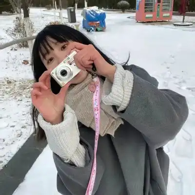 冯琳竣