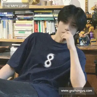 姬力琛