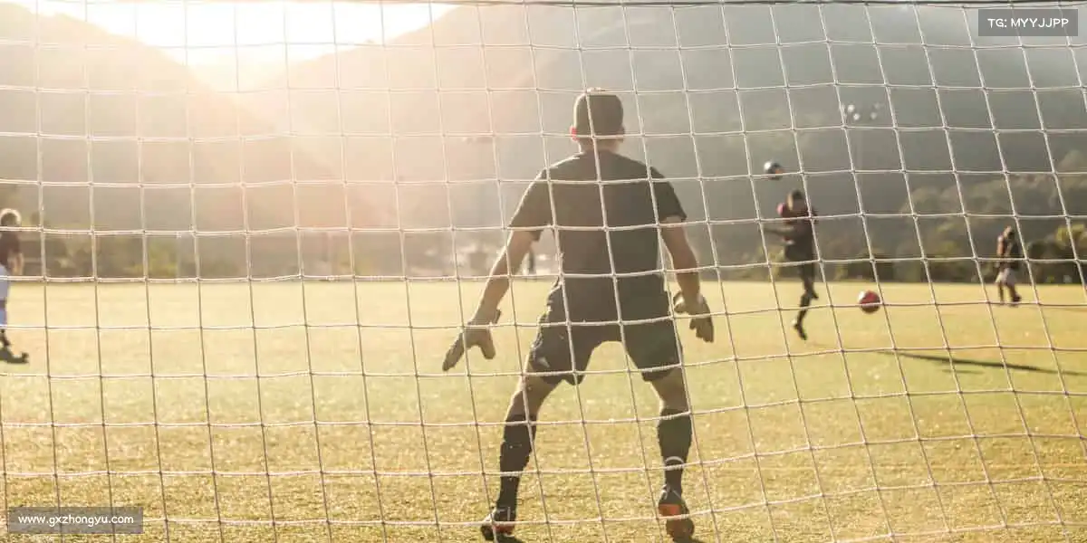 jjb竞技宝🚣划桨破浪，驶向胜利的方向 —— 团队协作，才能逆流而上！