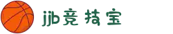竞技宝·(JJB)官网-中国电竞先驱
