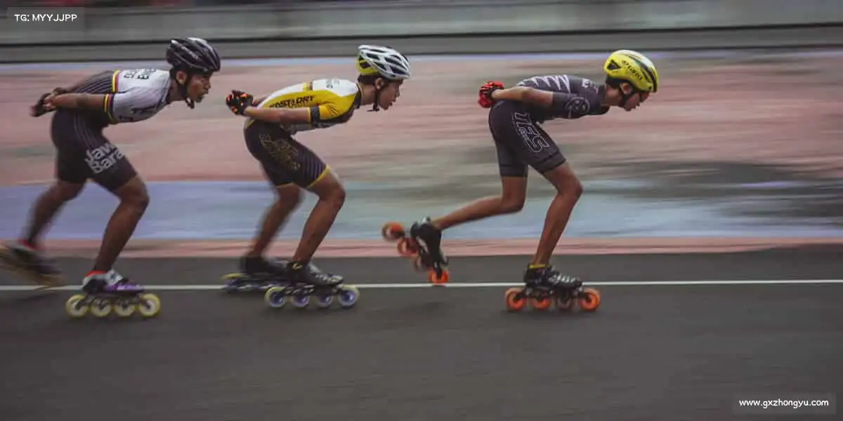 jjb竞技宝🚴‍♂️风在前，路在脚下，骑行点亮自由！