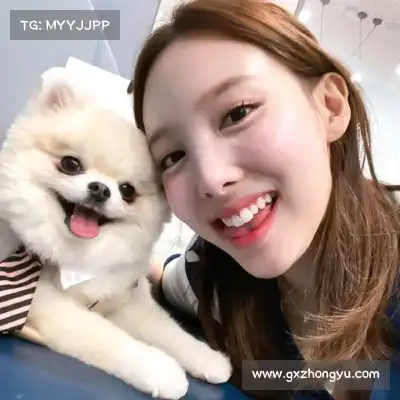 屈融健