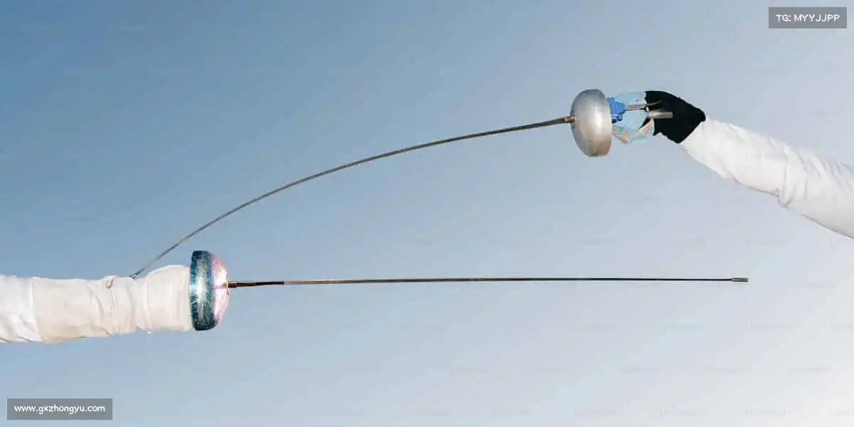 <strong>伟德官网</strong>🎉全民运动，共享快乐 —— 在这里，找到属于你的体育热情！