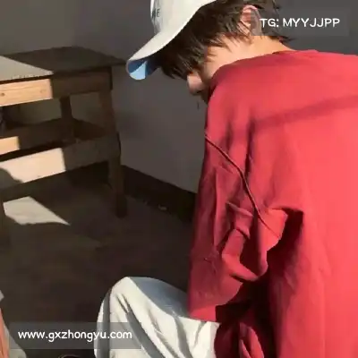 韦芝